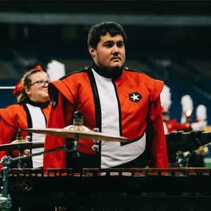 Meet your Posher, Reece